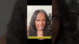 Comedy-Stand Up “Ask Miss D” #askmissd #shorts #comedy #jokes #genx #viralshorts #perspective #viral