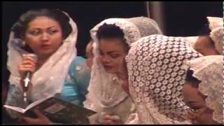 WAYANG KULIT DALANG KI ENTHUS SUSMONO BIMA GEMBLUNG PART 4