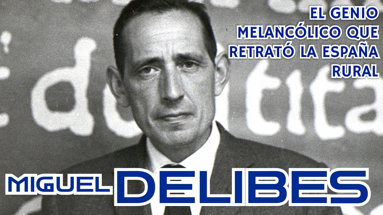 Pierre Favre, Andrea Centazzo - Dialogues - YouTube