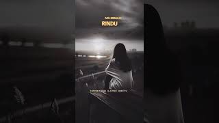 Namamu Di Ujung Waktu liriklagu song satuklikuntukwujudkanimpianmu