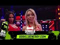 Ялымов VS Сушист & Кабардиев VS Заур — ДВА НОКАУТА. Боец UFC Муслим Салихов. Ушу-Мастер вызвал Ису