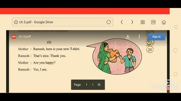 Saurabh vidhyalay Himmatnagar, std-8, sub-English, unit-3,part-1