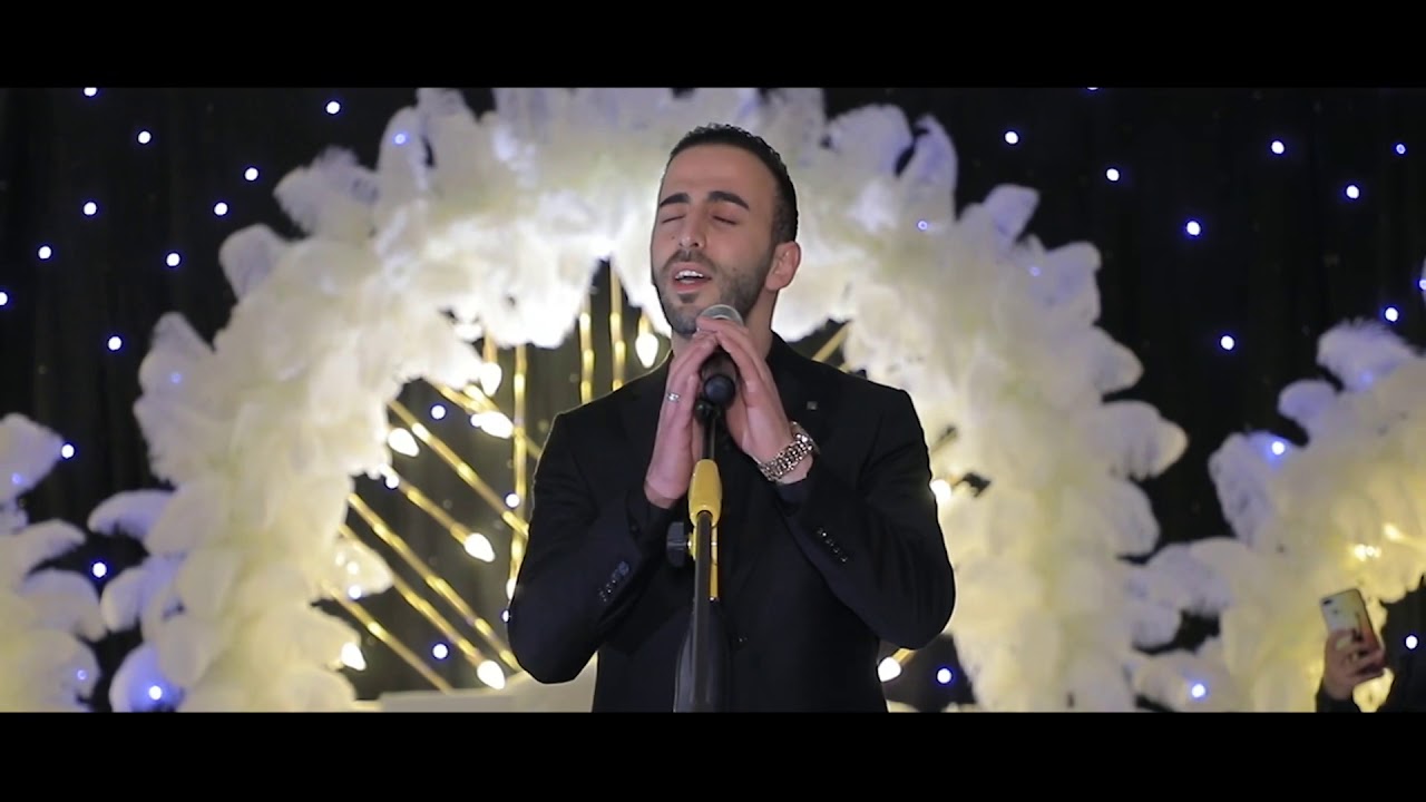 salar zaxoyi jowana mn 2020