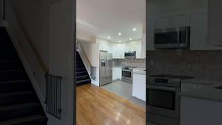 673 Fifth Avenue | Brooklyn | 3-Bed | Gorgeous Unit