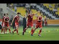 من جنوبك من شمالك بدعتو متعب الصقار من جنوبك من شمالك بدعتو متعب الصقار