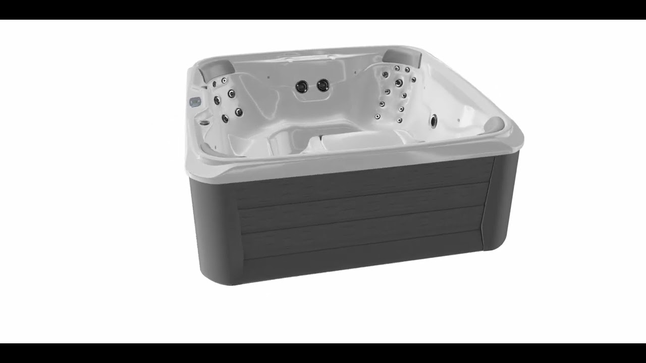 360° View of 680 MCKINLEY