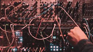 CHORD TEST - Qu-Bit Electronix Chord V2 & Friends
