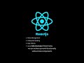 what is the next step after learning basics of webdevelopment