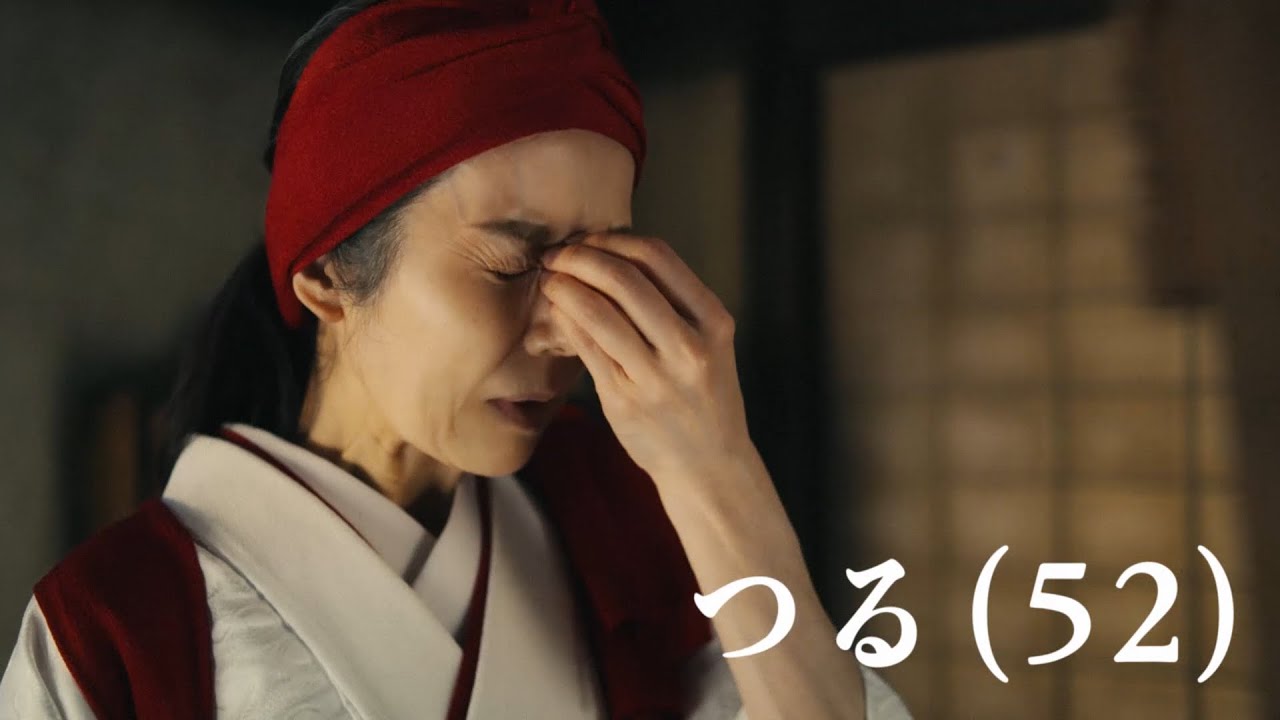 アリナミン Exプラスa 世界おつかれ話 おとなの シリーズcm 株式会社adkクリエイティブ ワン