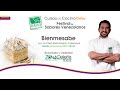 Cursos de Cocina Online - Bienmesabe