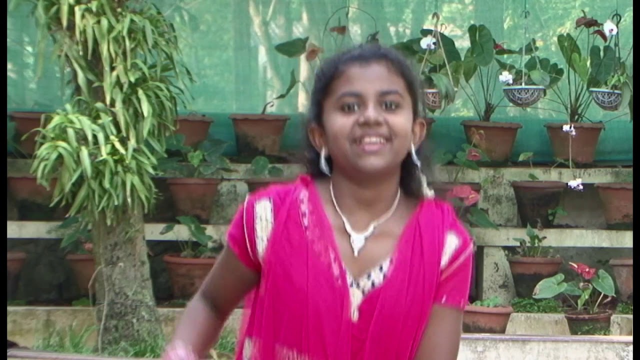 TAK TAK TAK CLICK CSI KKD VBS SONG