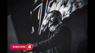 Wehbba - Third Wave Extended mix