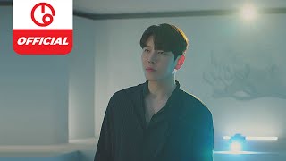 [MAJOR9/귀호감] DK(디셈버, DECEMBER) ‘발걸음(Step)’ Official Teaser