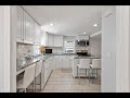 449 Western Avenue Lynn, MA | ColdwellBankerHomes.com