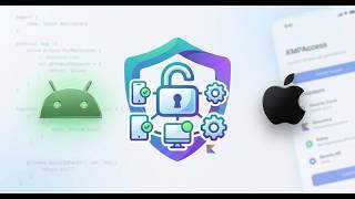 Control de Permisos en Kotlin Multiplatform (Android + iOS) 🔥