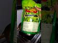 बटाटा रस्सा भाजी आणि भाकर #cookingshorts #recipe #cooking Rupali recipe and silai studio