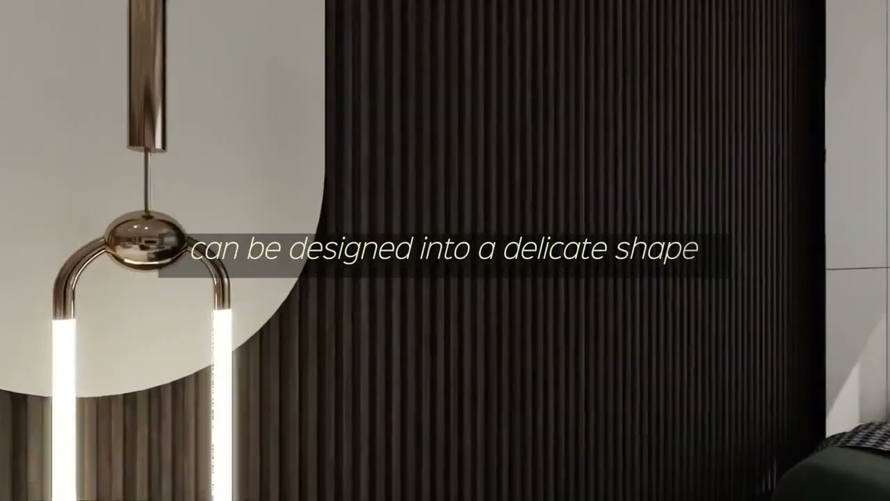 Sustainable Style Awaits: Upgrade To WPC Grilles!