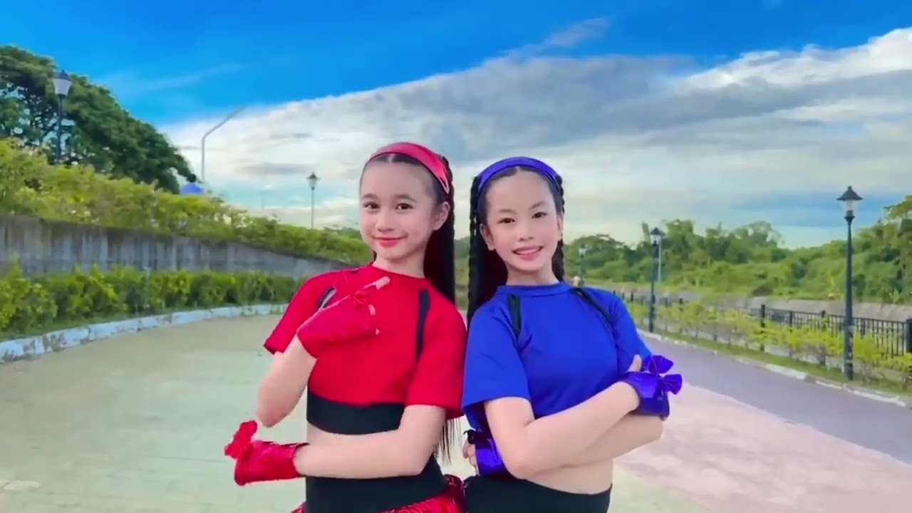 field demo kinder to grade 2 music