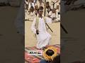 Sudan Music Traditional Dance