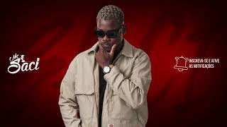 MC SACI - VICIADINHA feat MC SKIN (DJ RX, DJ TH DO PRIMEIRO)