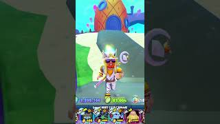 Famous 💵How Much $$$ Spongebob TD Costs To Make Each Month!💵 Net Worth