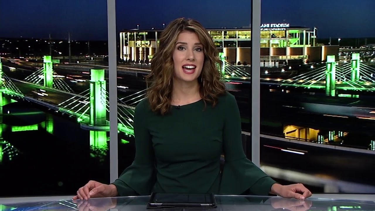 Good Morning Texas on Tour: Coryell County history