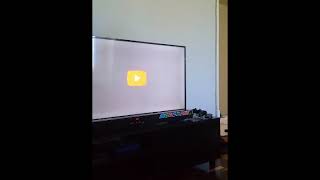 jvc 2.1 ch soundbar with bluetooth