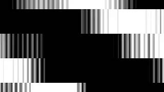 Famous Audio reactive Max Patch recording Profile