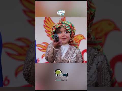 DOMANÊ KURDAN NEWROZA EMSERRÎ DE SE KERD?