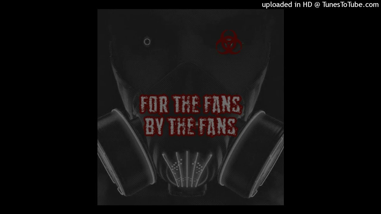 If Tomorrow Never Comes (demonic) - Bad Wolves