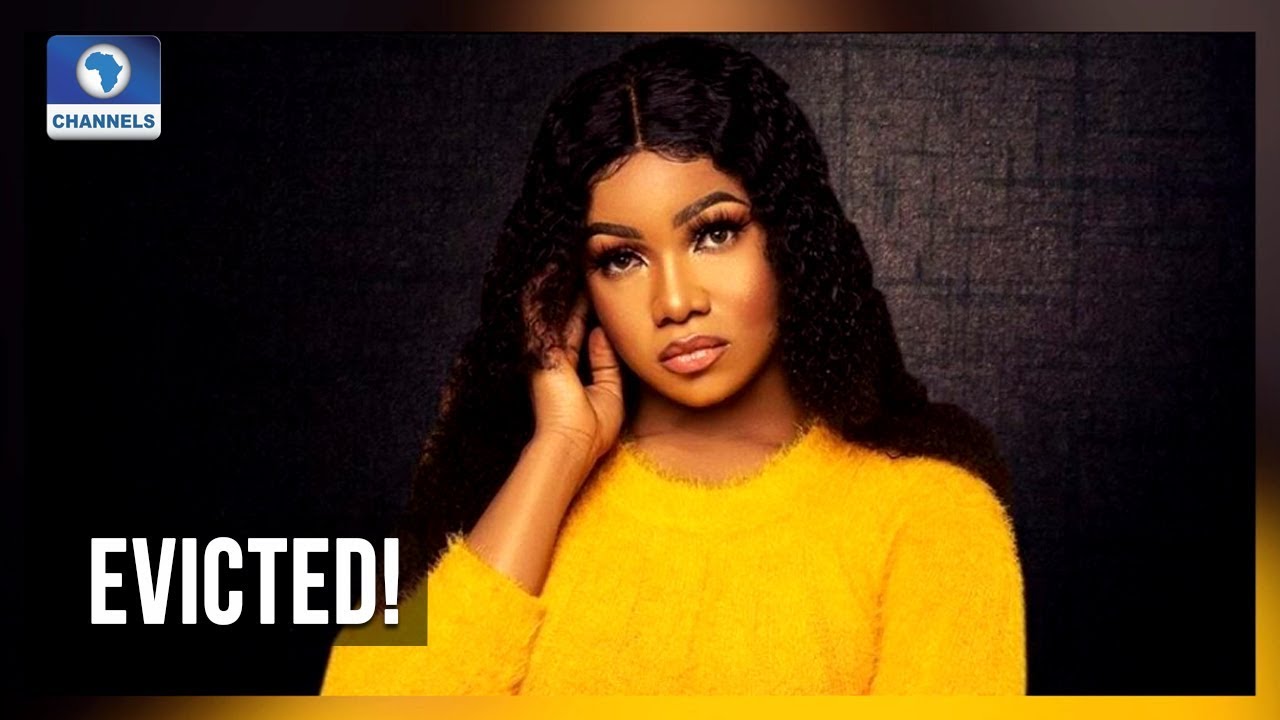 news 10 rochester Tacha Disqualified From BBNaija Reality Show