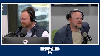 KSL Brightside -- May 19th, 2026