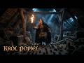 Król Popiel którego myszy zjadły - epic folk metal