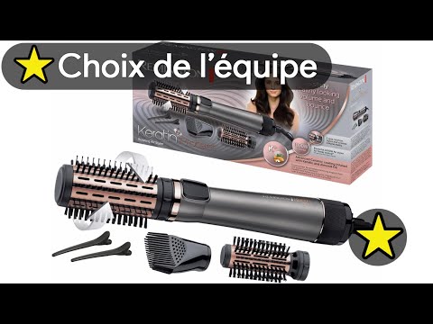 Vidéo YouTube