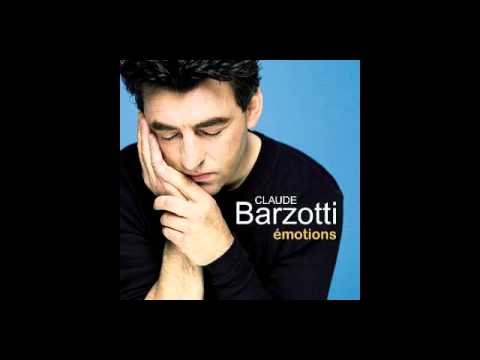 sarah claude barzotti