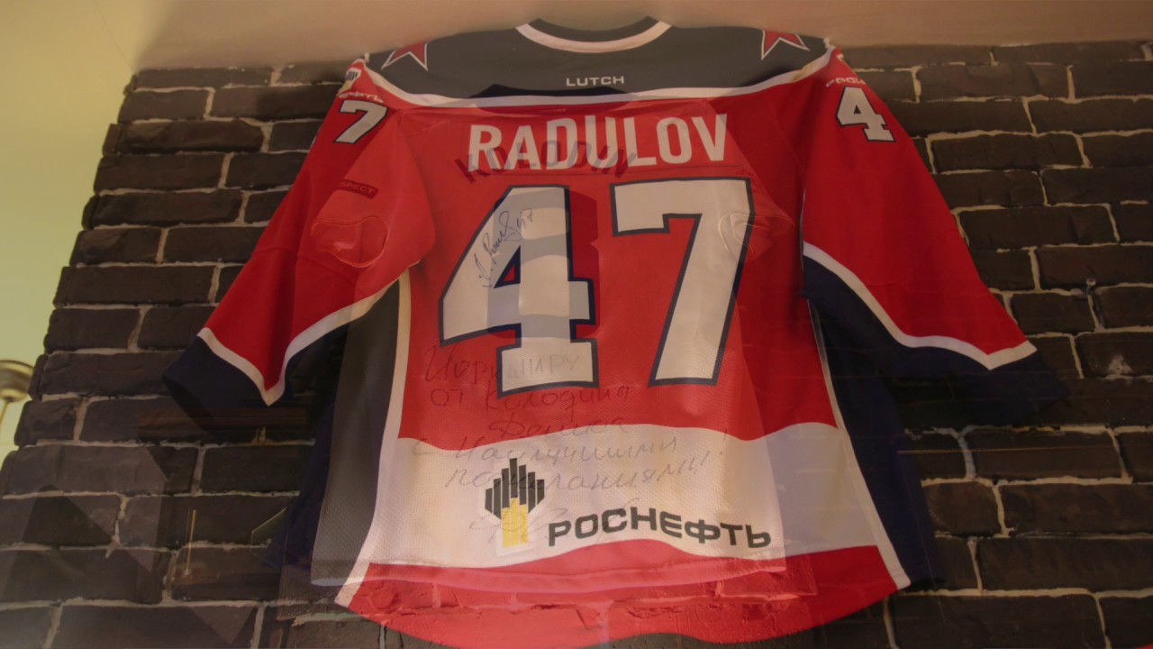 Yorkshire - Йоркшир, паб, ресторан - душевное место