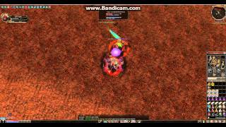 61G0KHAN61 3-1 oOoOBİZİBİTİRDİNOoOo