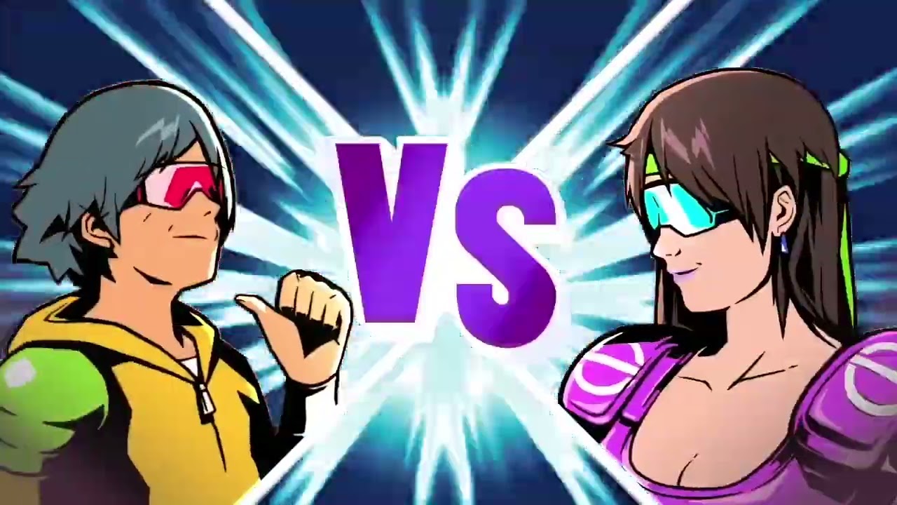 Windjammers 2. Gamepass dia 1 adiccion asegurada