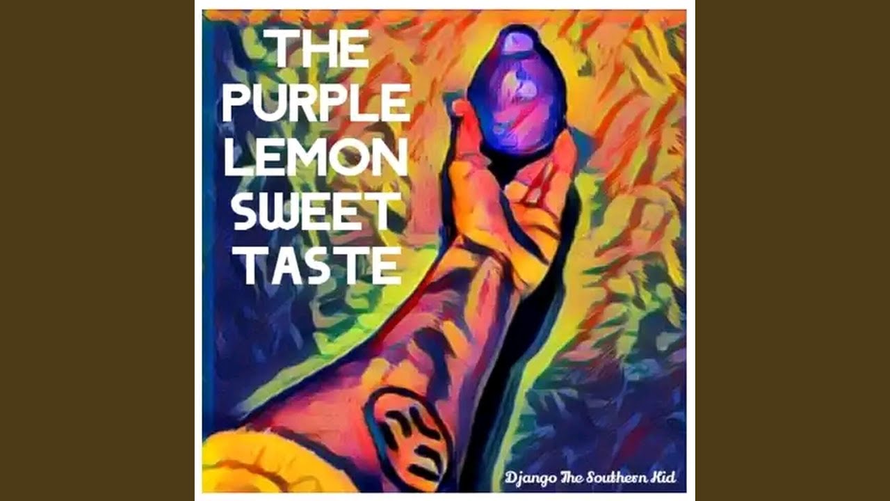 Confession Interlude