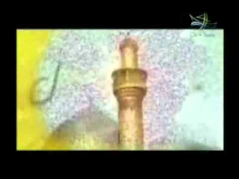 جعفر الدرازي علي لولاك Ali Luwlak