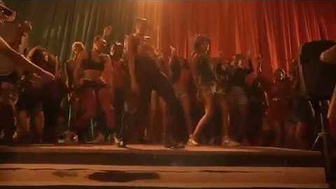 Muno Slow Slow Official Video ft  Rudeboy