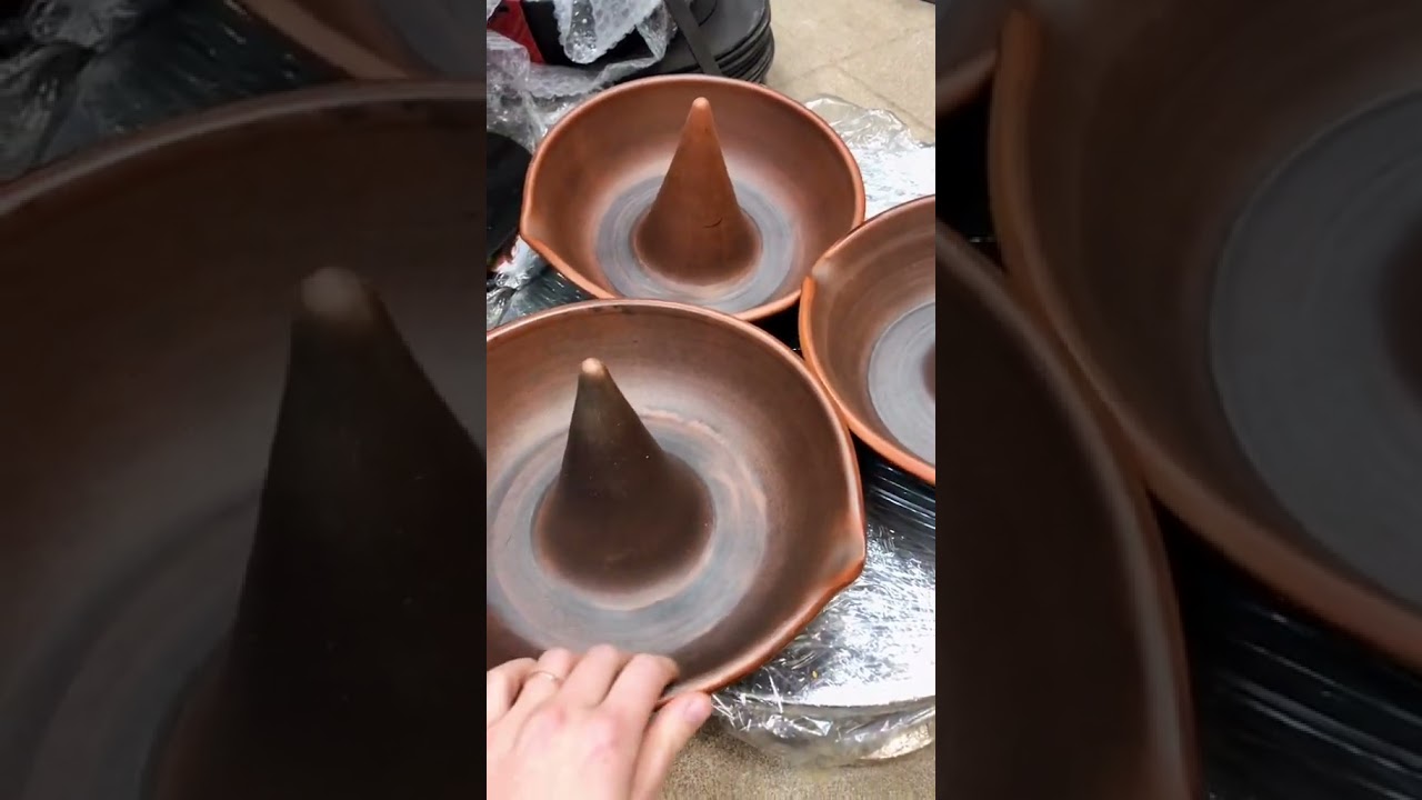 #курицавдуховке