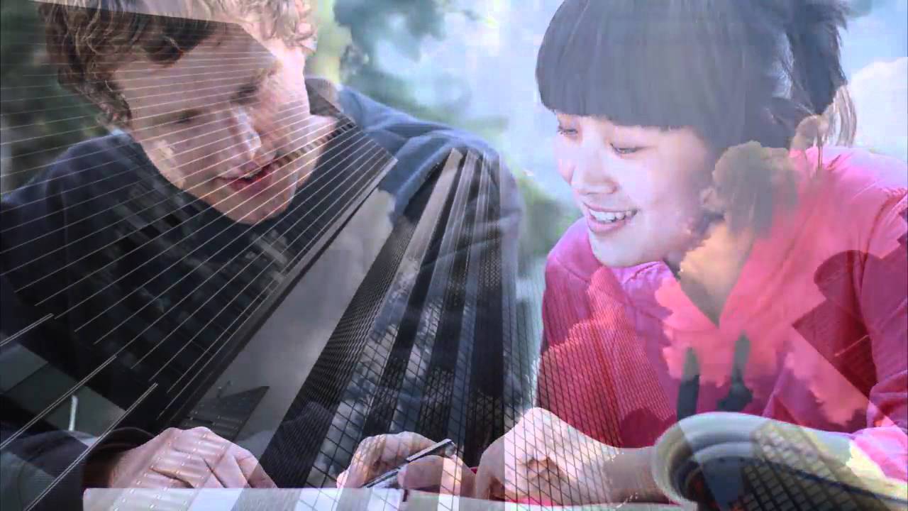 Dobson Bay Club YouTube