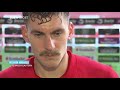 3. Liga: FCK verspielt drei Punkte gegen Magdeburg | SWR Sport