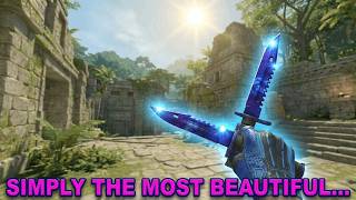 As I Think. That One Is The Most Beautiful.. Kd Videos
