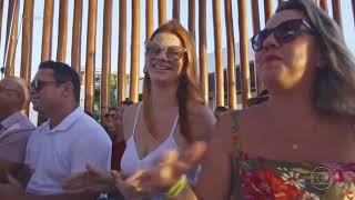 Morena Jambo Matheus Fernandes Caldeirão Com Mion 10012026