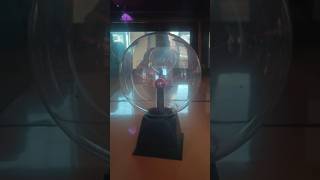 Plasma Ball Amazing Ball