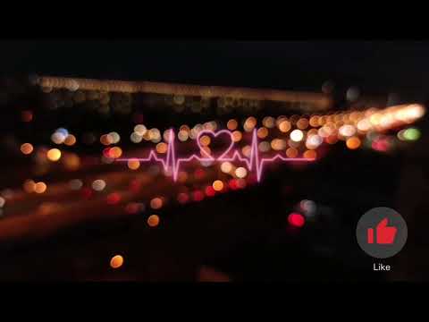     زينة عماد معقول أنساك مسرعة