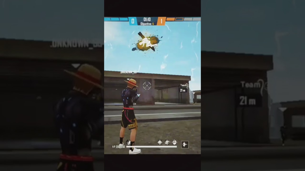 Mood - 24k Golden mood🌟🌟⚡✨✨💯💥