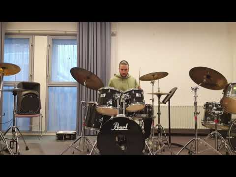 RONDÉ - Hard